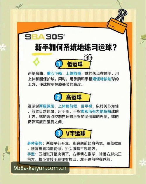 博喜体育怎么玩 博喜体育平台实战心得:从入门到精通的完整玩法指南